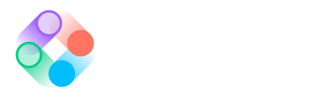 Motion logo