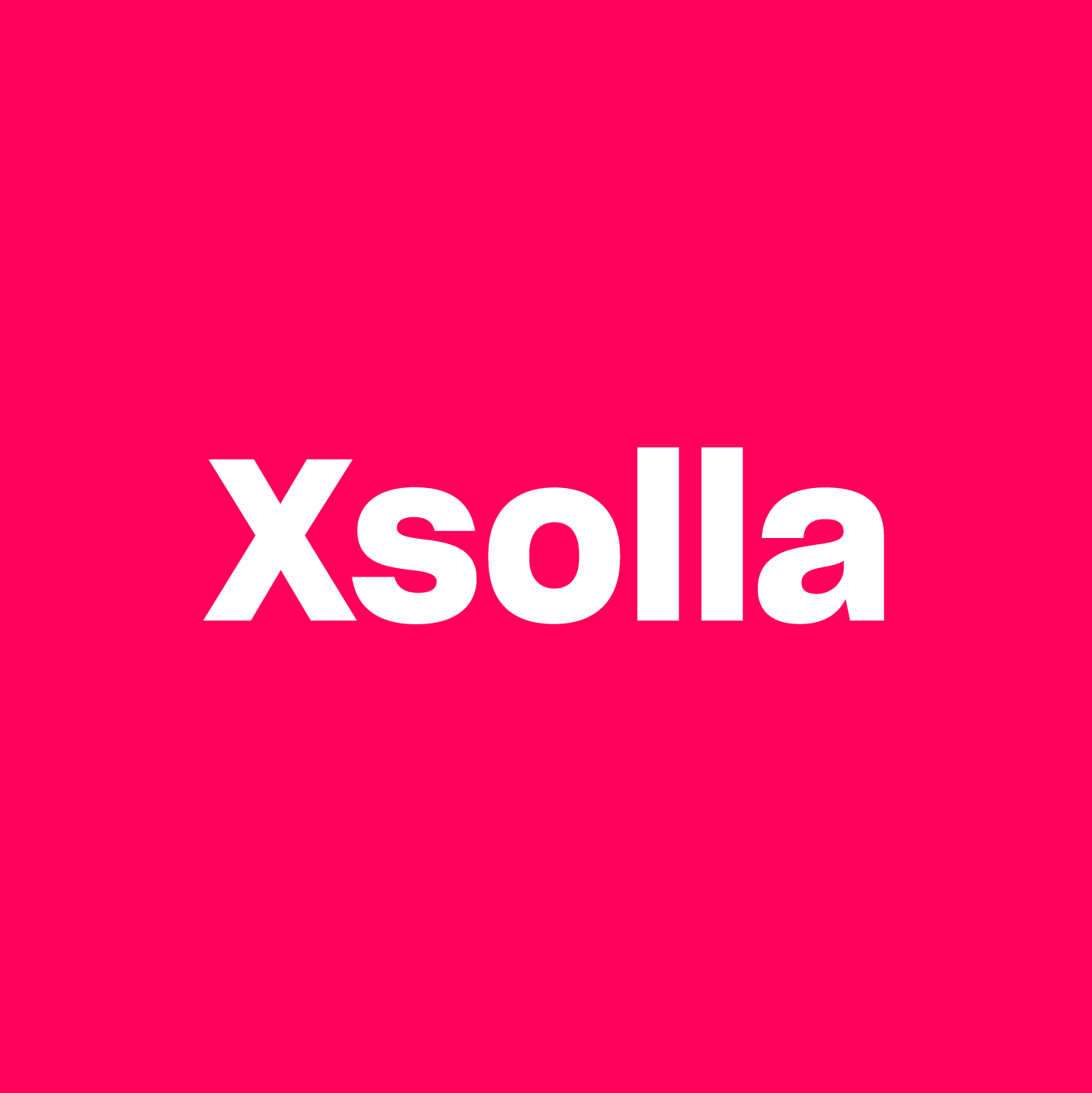 xsolla